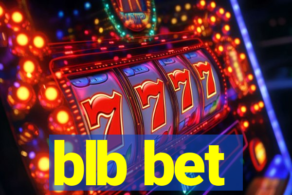 blb bet